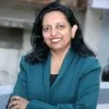 Trupti Raj