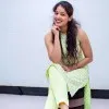 Seema