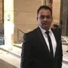 Abhijeet Ausekar
