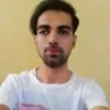 Mohsin Ibrahim Bhagat