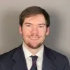 Logan LoPresti