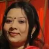 Debjani