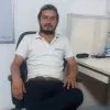 dhanjeet singh