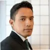 Carlos Jasso