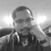 Moeketsi Christopher