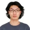 Jiacheng Ni