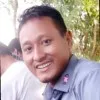 Wahyu Dumadi