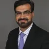 Engr Ejaz Muhammad Saudi Engg Council Registered