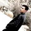 Islom Karimov