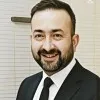 Mahmut CANBAZ
