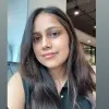 Pranjal Verma