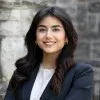 Ava Hosseini