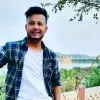 Anand Kumar