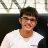 stanley Tan