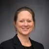 Michelle Johnston