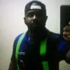 Julian Robinson