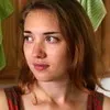 Elizabeth Litvitskiy