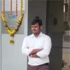 Suresh Kumar