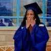 Stacy Adongo