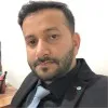 Yaseen Shariff