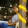 Samiksha Lande