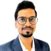 Rohit Pathak