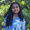 Kayalvizhi