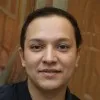 Andi Wijaya