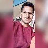 Sanket
