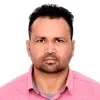 bachitar singh