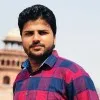 Mohd Ghilman