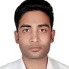 Kishan Singh