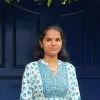 Kavinilavu Murugesan