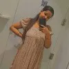 Neha Soni