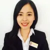 Chien Ju Lin