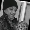 Tesfaye Kassa