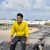 Nicklesh Waran