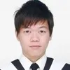 Eric Kuan