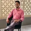 Ashok Khade