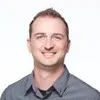 Dan Dougherty