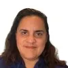 Elisa Umaña Silesky