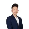 Hong Jian