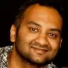 Gopal Viswanathan