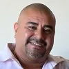 Ernesto Ferrel