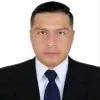 jon ochoa vera