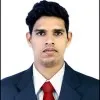 Sameer Shah
