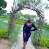 Tatenda Sithole