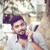 Vimal Athithan