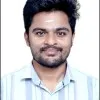 Muthu