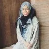Samaha Hamid